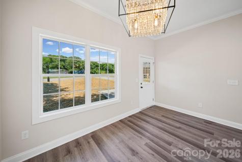 468 Elm Street Lancaster SC 29720
