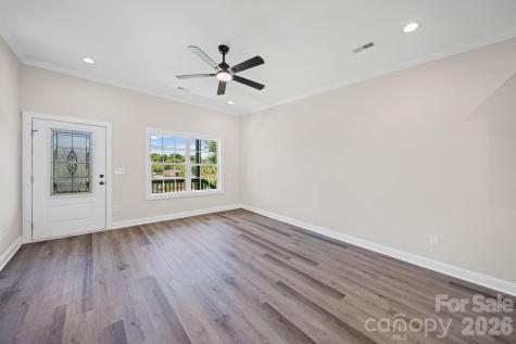 468 Elm Street Lancaster SC 29720