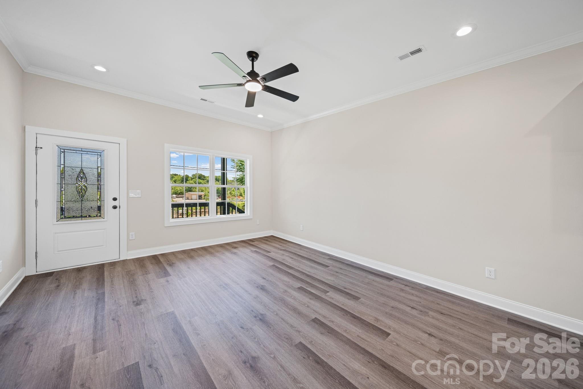 468 Elm Street Lancaster SC 29720