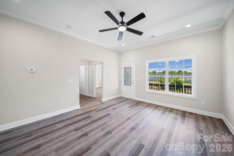 468 Elm Street Lancaster SC 29720