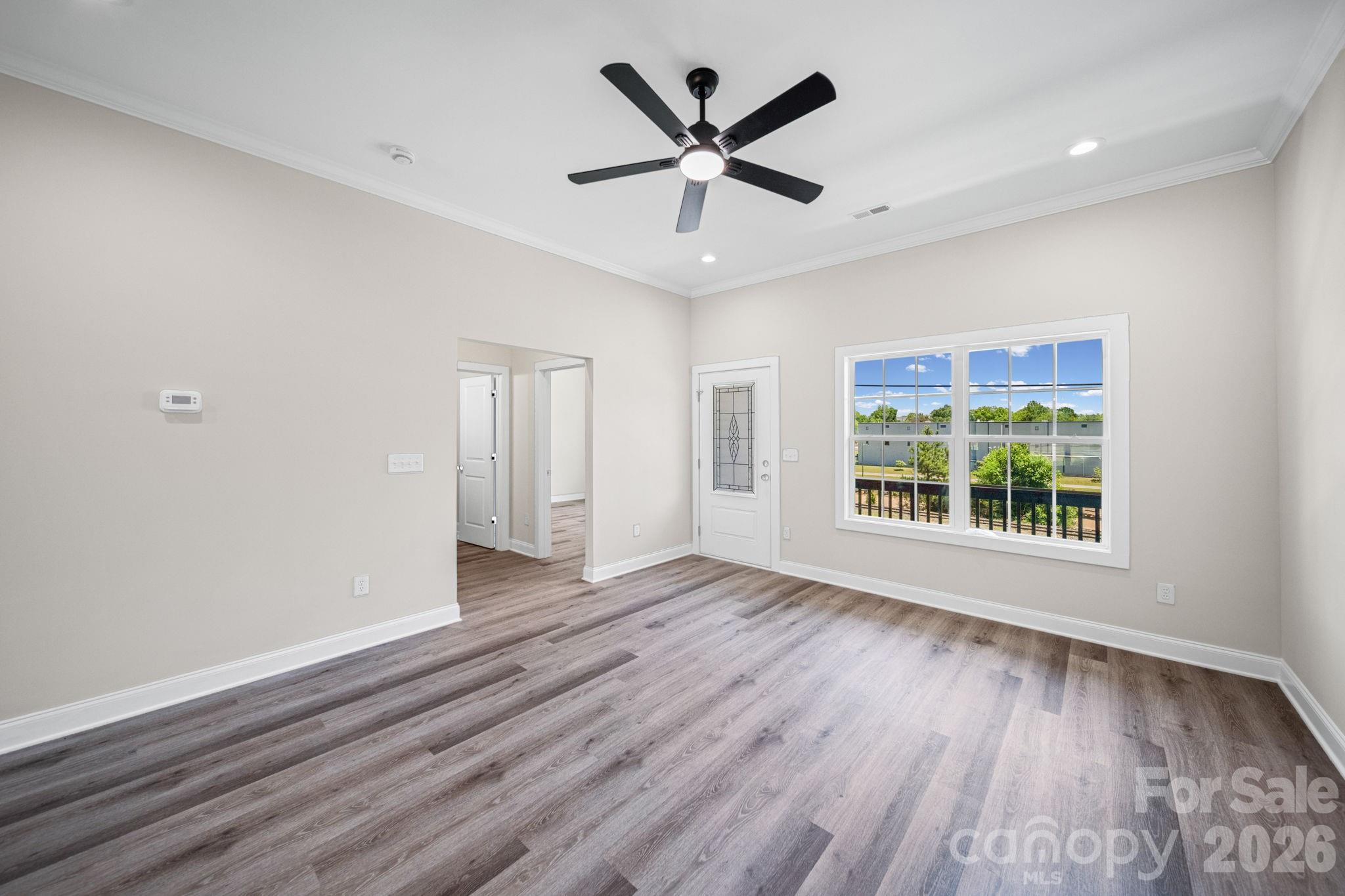 468 Elm Street Lancaster SC 29720