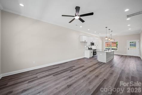 468 Elm Street Lancaster SC 29720