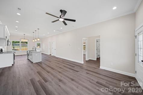 468 Elm Street Lancaster SC 29720