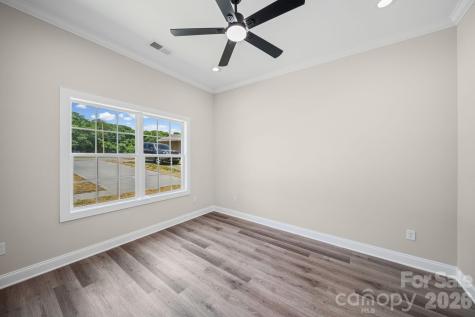 468 Elm Street Lancaster SC 29720