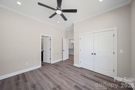 468 Elm Street Lancaster SC 29720