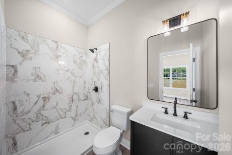 468 Elm Street Lancaster SC 29720