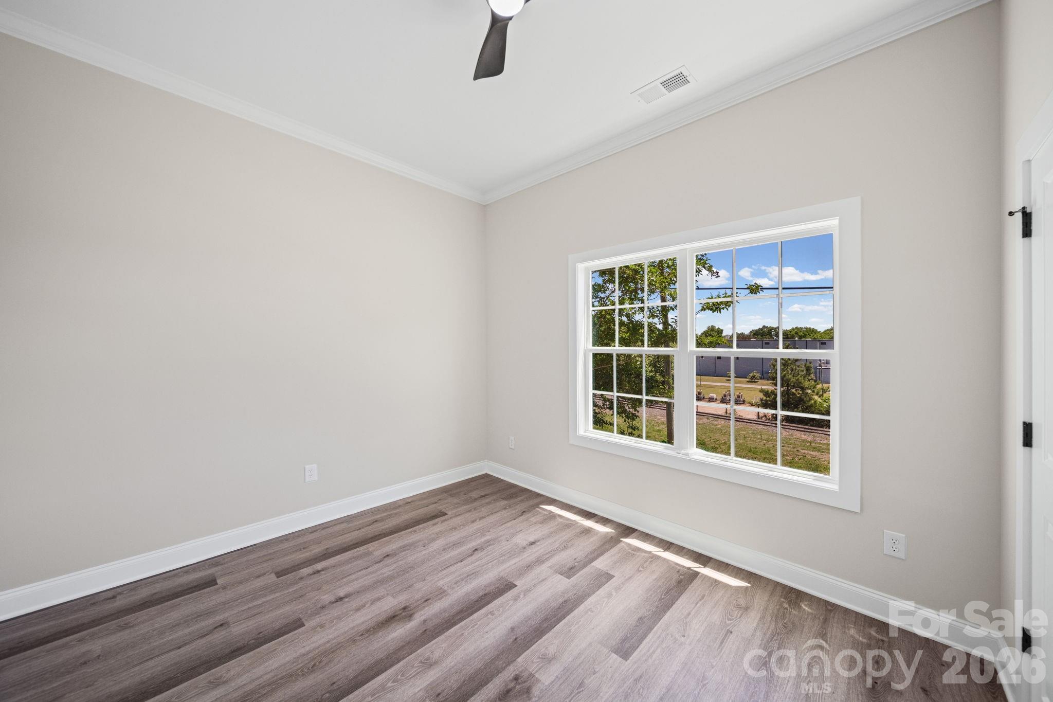 468 Elm Street Lancaster SC 29720