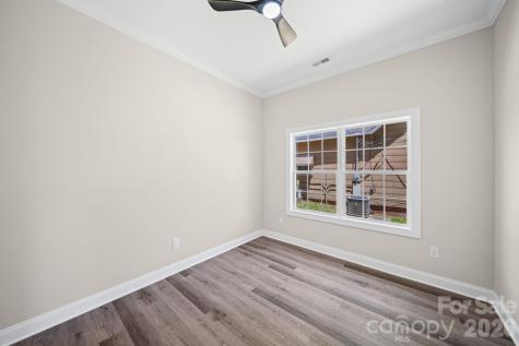 468 Elm Street Lancaster SC 29720