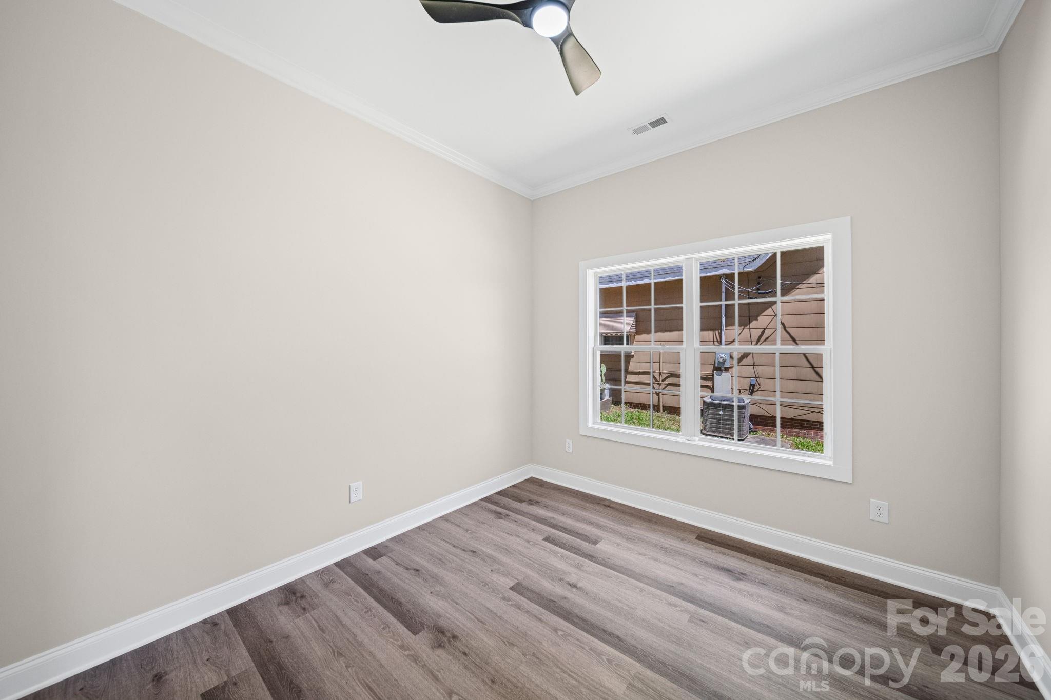 468 Elm Street Lancaster SC 29720