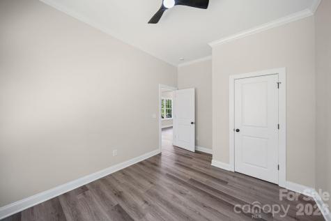 468 Elm Street Lancaster SC 29720