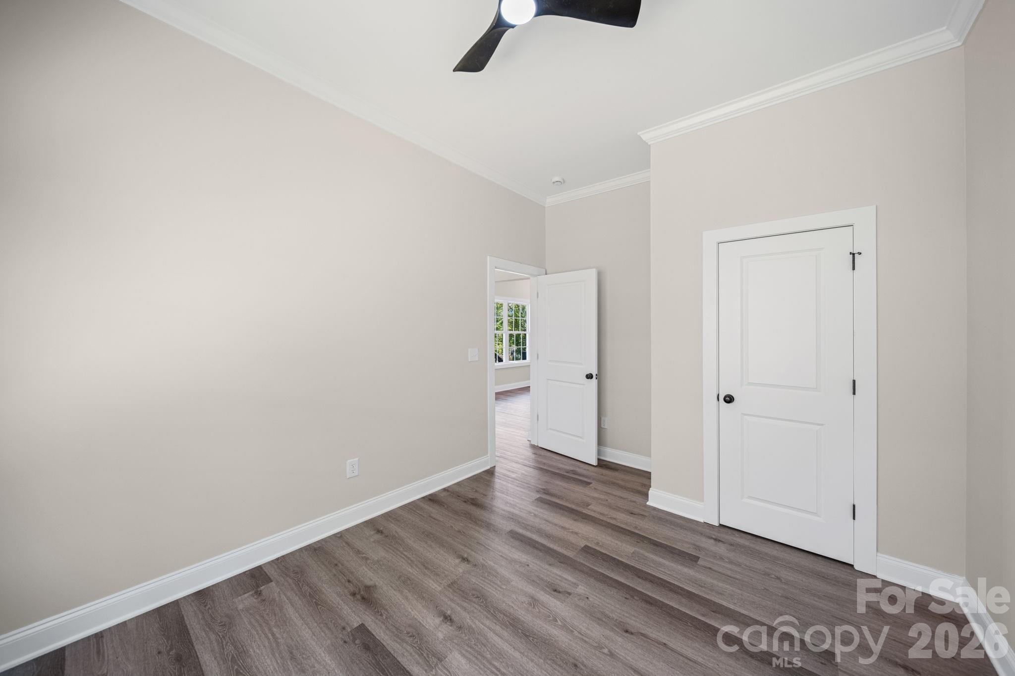 468 Elm Street Lancaster SC 29720
