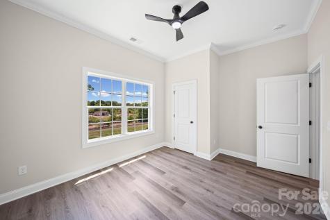 468 Elm Street Lancaster SC 29720