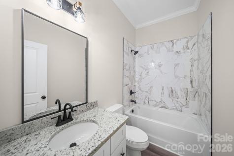 468 Elm Street Lancaster SC 29720