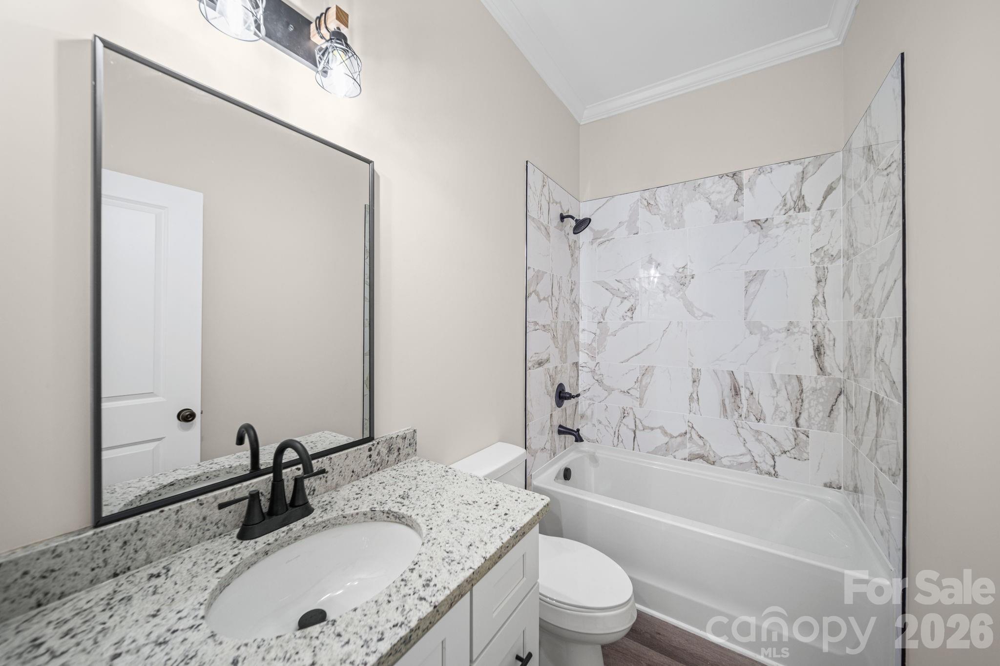 468 Elm Street Lancaster SC 29720