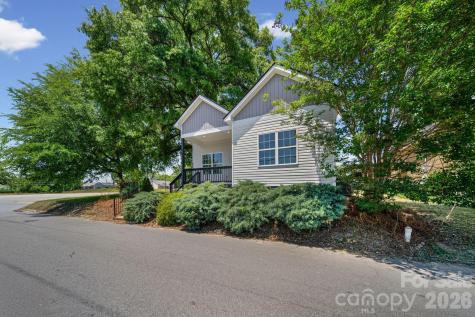 468 Elm Street Lancaster SC 29720
