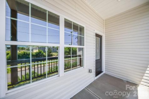 468 Elm Street Lancaster SC 29720