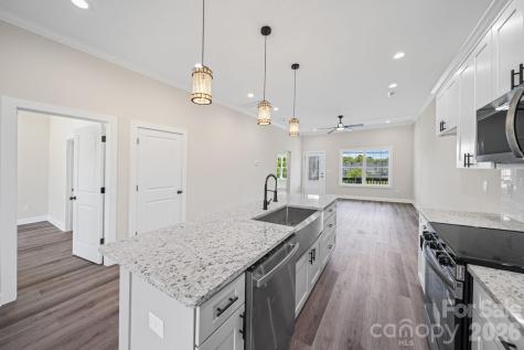 468 Elm Street Lancaster SC 29720
