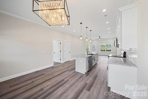 468 Elm Street Lancaster SC 29720