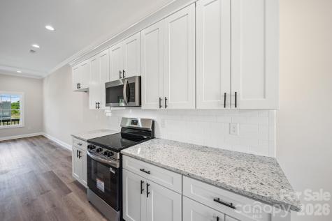 468 Elm Street Lancaster SC 29720