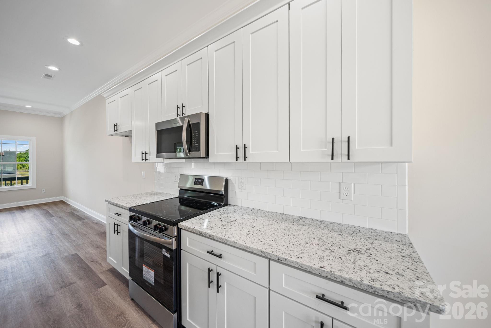 468 Elm Street Lancaster SC 29720