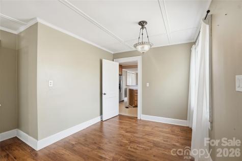 208 Jackson Terrace Clover SC 29710