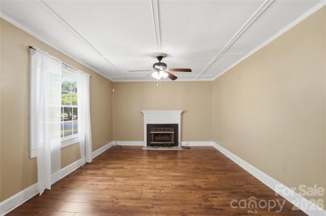208 Jackson Terrace Clover SC 29710