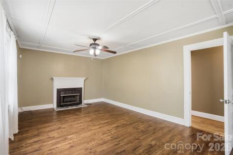 208 Jackson Terrace Clover SC 29710