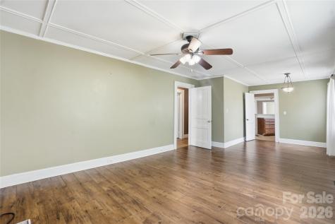 208 Jackson Terrace Clover SC 29710