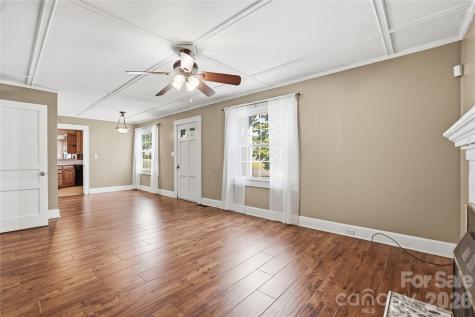 208 Jackson Terrace Clover SC 29710