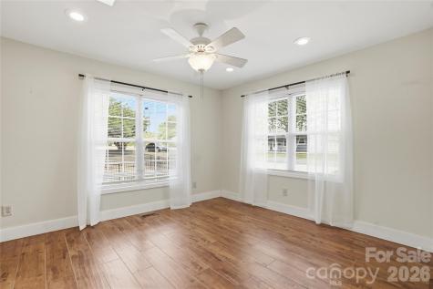 208 Jackson Terrace Clover SC 29710