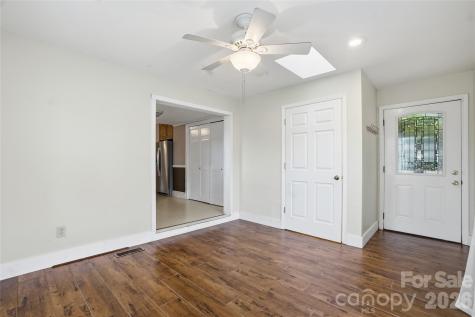 208 Jackson Terrace Clover SC 29710