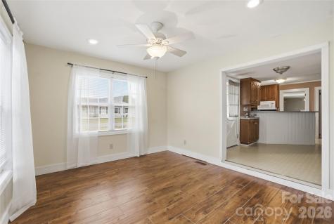 208 Jackson Terrace Clover SC 29710