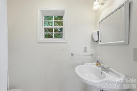 208 Jackson Terrace Clover SC 29710