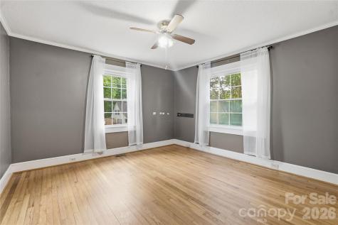 208 Jackson Terrace Clover SC 29710
