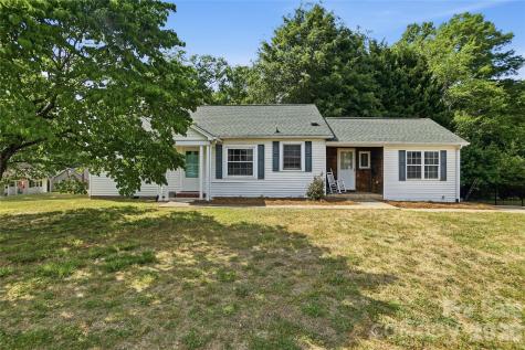 208 Jackson Terrace Clover SC 29710