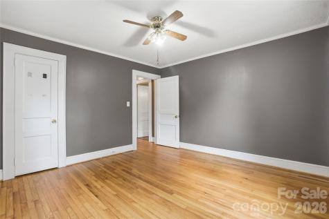 208 Jackson Terrace Clover SC 29710