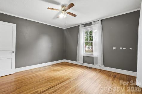 208 Jackson Terrace Clover SC 29710
