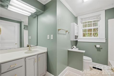 208 Jackson Terrace Clover SC 29710