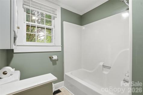 208 Jackson Terrace Clover SC 29710