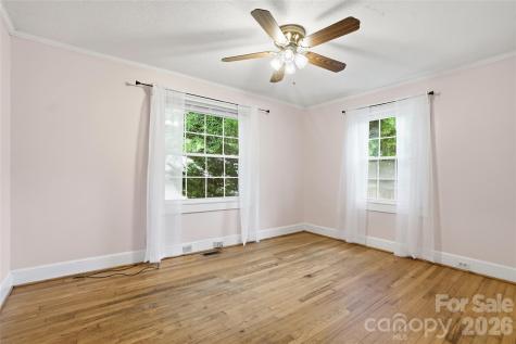 208 Jackson Terrace Clover SC 29710