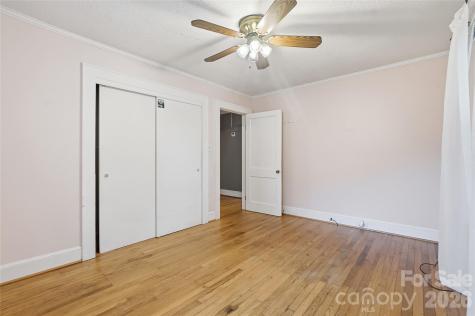 208 Jackson Terrace Clover SC 29710