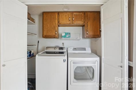 208 Jackson Terrace Clover SC 29710