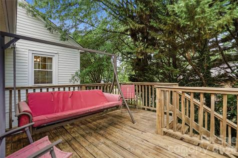 208 Jackson Terrace Clover SC 29710