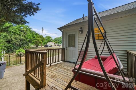 208 Jackson Terrace Clover SC 29710