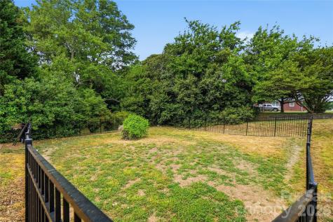 208 Jackson Terrace Clover SC 29710