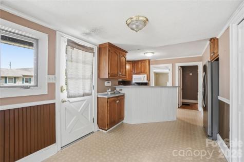 208 Jackson Terrace Clover SC 29710