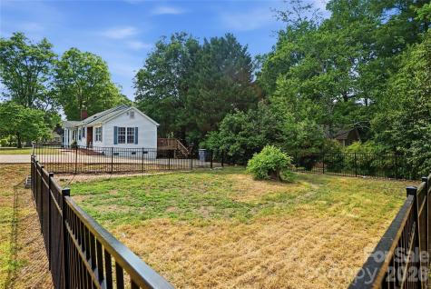 208 Jackson Terrace Clover SC 29710