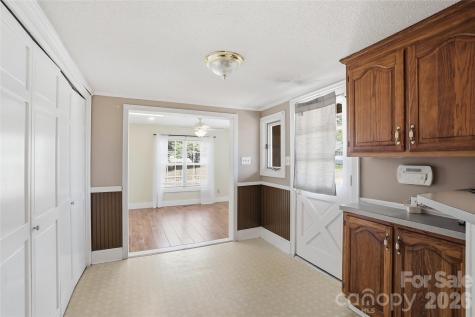 208 Jackson Terrace Clover SC 29710
