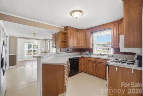 208 Jackson Terrace Clover SC 29710