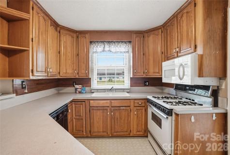 208 Jackson Terrace Clover SC 29710